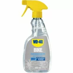 WD40 Fahrradreiniger