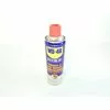 WD40 Bremsreiniger -Werkstatt Verkäufe 26457 2 O 464