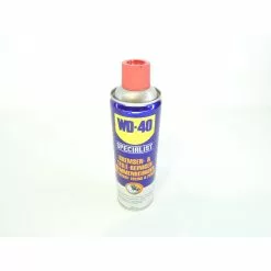 WD40 Bremsreiniger