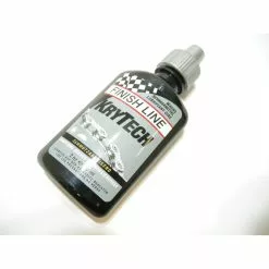 Finish Line KryTech Wachsschmiermittel