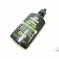 Finish Line E-Bike Kettenöl