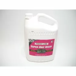 Finish Line Bike Wash Super Fahrrad-Reiniger