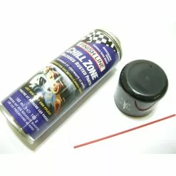 Finish Line Rostlöser