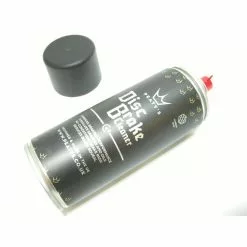 Peatys Disc Brake Cleaner
