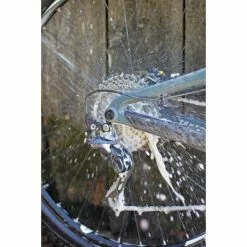 Peatys Foaming Drivetrain Degreaser -Werkstatt Verkäufe 26841 3 Q 495