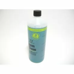 Peatys Loam Foam Bike Cleaner Konzentrat