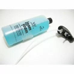 Peatys Loam Foam Bike Cleaner