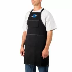 Parktool SA-3 Werkstatt-Schürze Deluxe -Werkstatt Verkäufe 26859 4 ZB 860