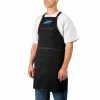 Parktool SA-3 Werkstatt-Schürze Deluxe -Werkstatt Verkäufe 26859 5 ZB 860