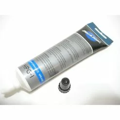 Parktool HPG-1 High Performance Lagerfett