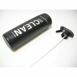 Ceramicspeed Antriebsreiniger Ufo Clean Drivetrain