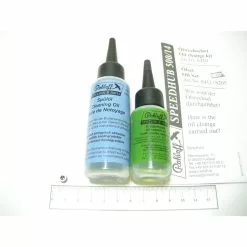 Rohloff Oil Of Speedhub 500/14