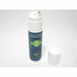 Tunap Sports Lagerfett 100g