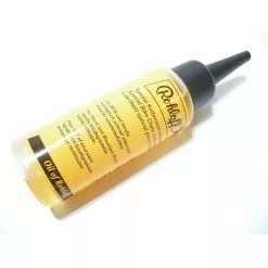 Rohloff Spezial-Kettenschmierstoff