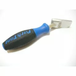 Parktool Bremszylinder Justierhebel PP-1.2