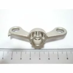 Parktool Justierkappenschlüssel BBT-10.2