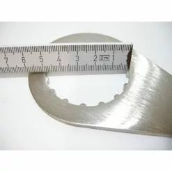 Parktool Innenlagerschlüssel BBT-29 -Werkstatt Verkäufe 27992 3 ZA 823