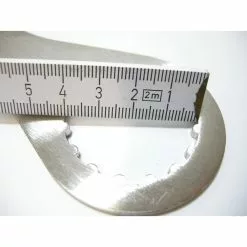 Parktool Innenlagerschlüssel BBT-29 -Werkstatt Verkäufe 27992 4 ZA 823