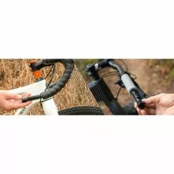 Wolf Tooth Encase System -Werkstatt Verkäufe 28002 4 ZA 514