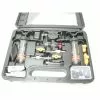 Jagwire Hydraulik Entlüfter Set - Entlüftung Für Mineraloil -Werkstatt Verkäufe 28547 2 A 138