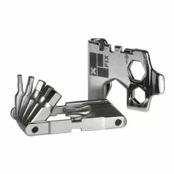 Fix Manufacturing Bike Tool - Wheelie Wrech -Werkstatt Verkäufe 28613 2 Z 870