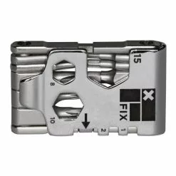 Fix Manufacturing Bike Tool - Wheelie Wrech -Werkstatt Verkäufe 28613 3 Z 870