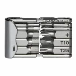 Fix Manufacturing Bike Tool - Wheelie Wrech -Werkstatt Verkäufe 28613 4 Z 870