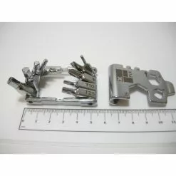 Fix Manufacturing Bike Tool - Wheelie Wrech