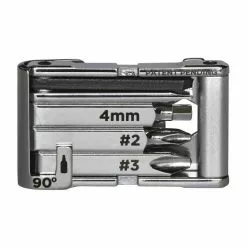 Fix Manufacturing Snowboard Tool - Powder Plier -Werkstatt Verkäufe 28614 2 Z 871