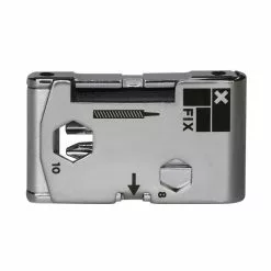 Fix Manufacturing Snowboard Tool - Powder Plier -Werkstatt Verkäufe 28614 4 Z 871