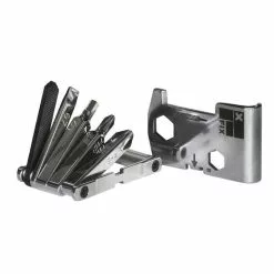 Fix Manufacturing Snowboard Tool - Powder Plier -Werkstatt Verkäufe 28614 5 Z 871