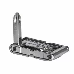 Fix Manufacturing Snowboard Tool - Powder Plier -Werkstatt Verkäufe 28614 6 Z 871