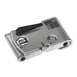 Fix Manufacturing Snowboard Tool - Powder Plier -Werkstatt Verkäufe 28614 7 Z 871