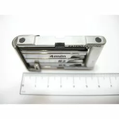 Fix Manufacturing Snowboard Tool - Powder Plier -Werkstatt Verkäufe 28614 8 Z 871