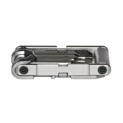 Fix Manufacturing Skateboard Tool - Board Sword 9 Fix Manufacturing Skateboard Tool - Board Sword -Werkstatt Verkäufe 28615 4 Z 872