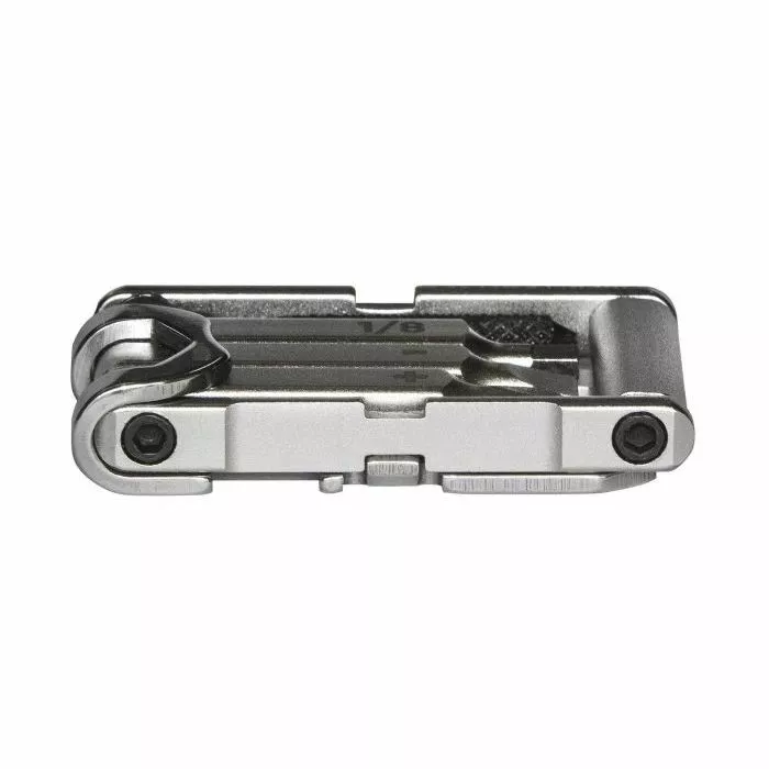 Fix Manufacturing Skateboard Tool - Board Sword 5 Fix Manufacturing Skateboard Tool - Board Sword – Bild 3