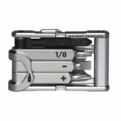 Fix Manufacturing Skateboard Tool - Board Sword 10 Fix Manufacturing Skateboard Tool - Board Sword -Werkstatt Verkäufe 28615 5 Z 872