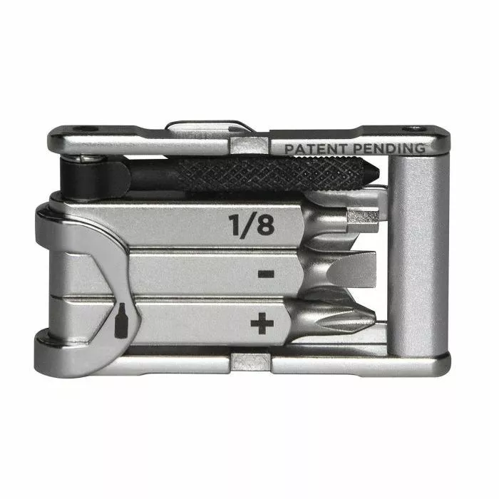 Fix Manufacturing Skateboard Tool - Board Sword 6 Fix Manufacturing Skateboard Tool - Board Sword – Bild 4