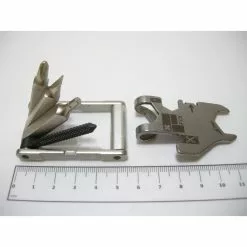 Fix Manufacturing Skateboard Tool - Board Sword