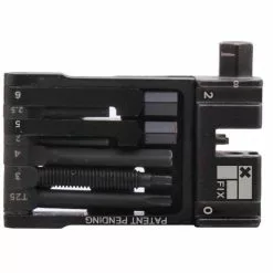 Fix Manufacturing Bike Tool - Wheelie Wrench Pro -Werkstatt Verkäufe 28616 2 Z 873
