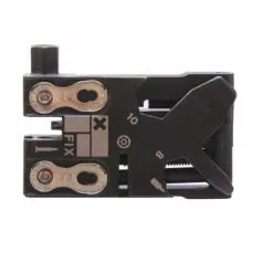 Fix Manufacturing Bike Tool - Wheelie Wrench Pro -Werkstatt Verkäufe 28616 3 Z 873