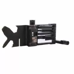 Fix Manufacturing Bike Tool - Wheelie Wrench Pro -Werkstatt Verkäufe 28616 4 Z 873