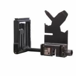 Fix Manufacturing Bike Tool - Wheelie Wrench Pro -Werkstatt Verkäufe 28616 5 Z 873