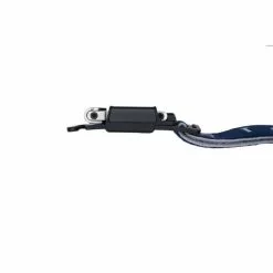 Fix Manufacturing Gürtel - All Out Belt 9 Fix Manufacturing Gürtel - All Out Belt -Werkstatt Verkäufe 28617 4 Z 875