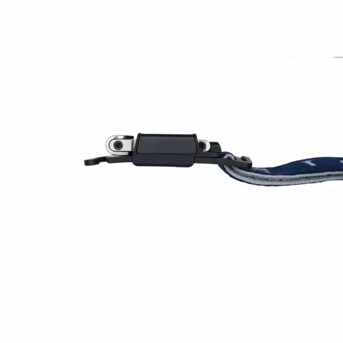 Fix Manufacturing Gürtel - All Out Belt 5 Fix Manufacturing Gürtel - All Out Belt – Bild 3