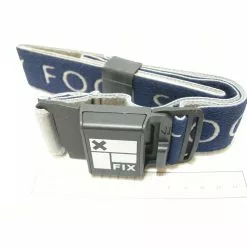 Fix Manufacturing Gürtel - All Out Belt