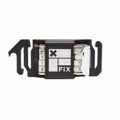 Fix Manufacturing Strap On Slim -Werkstatt Verkäufe 28620 2 Z 878