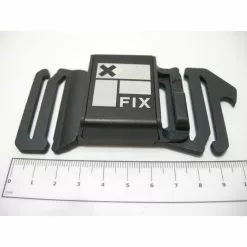 Fix Manufacturing Strap On Slim