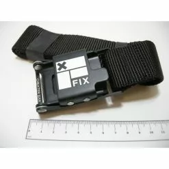 Fix Manufacturing Gürtel - All Time Belt