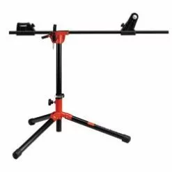 Elite Race FC Montageständer